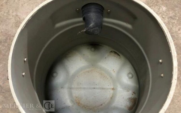 FIORENTINI C29/11225  ASP010636