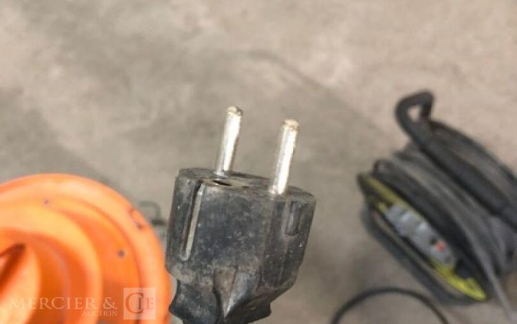 FIORENTINI C29/11225  ASP010636