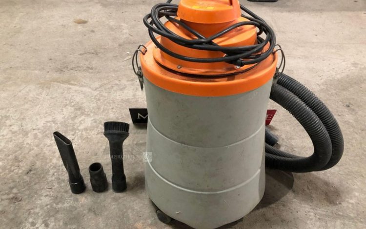 FIORENTINI C29/11225  ASP010636