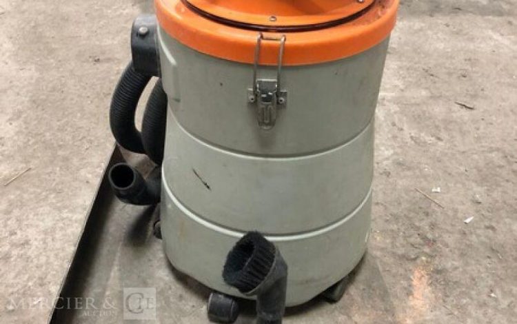 FIORENTINI C29/11225  ASP010636