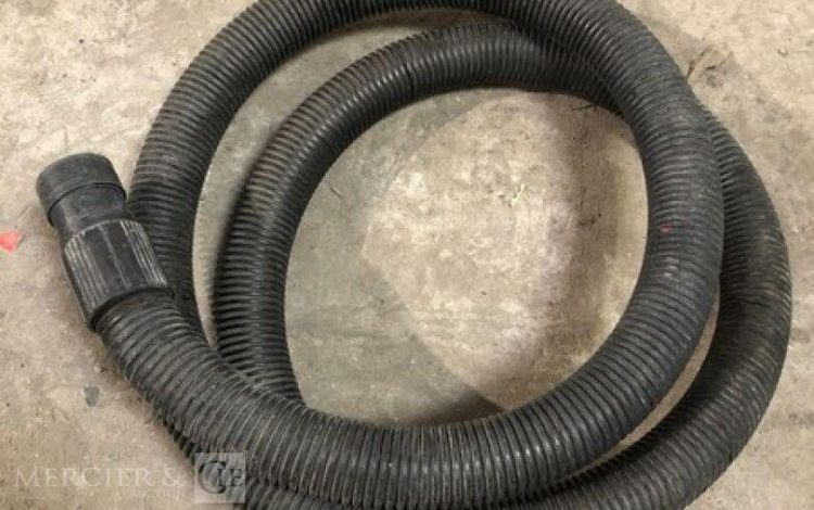 FIORENTINI C29/11225  ASP010636