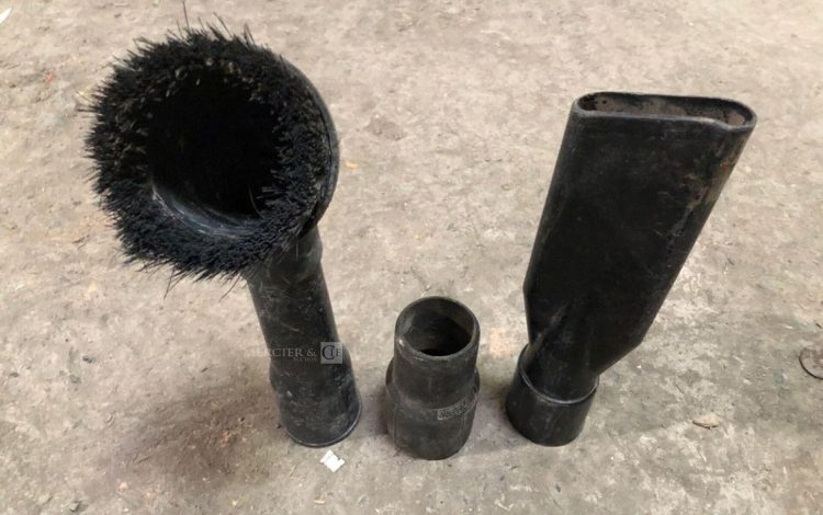 FIORENTINI C29/11225  ASP010636