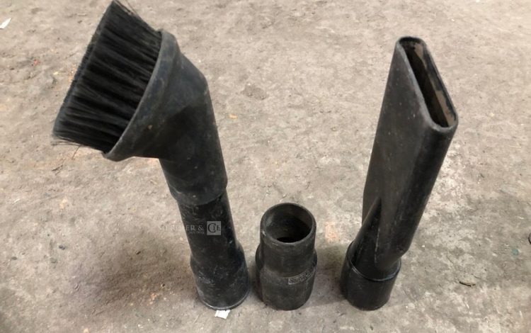 FIORENTINI C29/11225  ASP010636