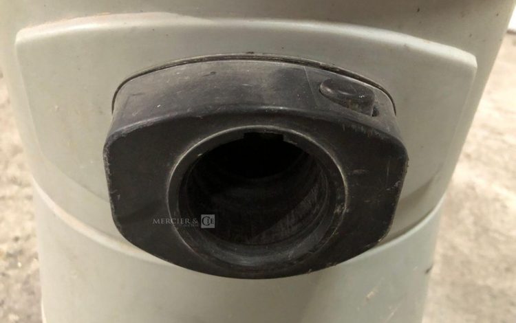 FIORENTINI C29/11225  ASP010636