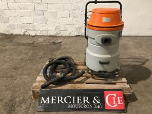 FIORENTINI C65/11225  ASP750039