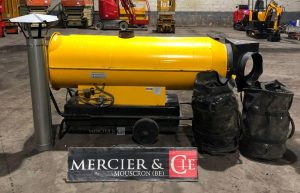 SOVELOR EC85  CID010276