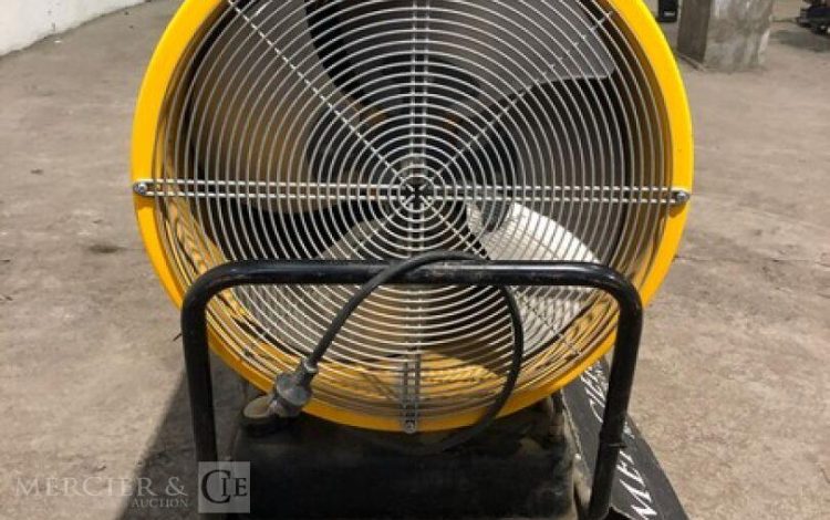 SOVELOR EC85  CID010276