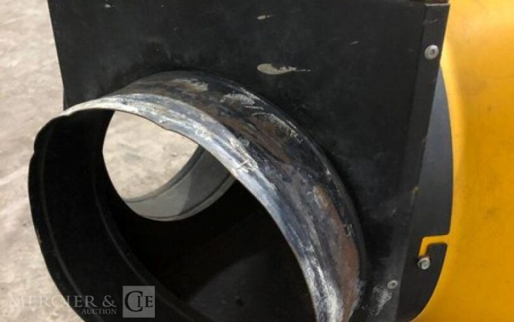 SOVELOR EC85  CID010276