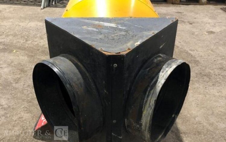 SOVELOR EC85  CID010276