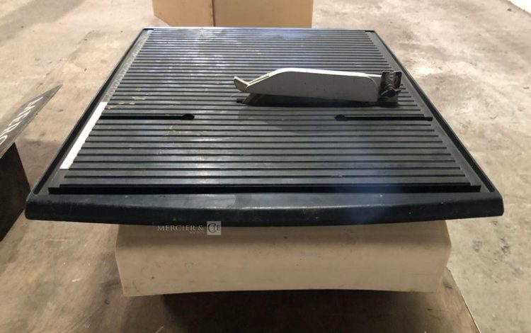 HUSQVARNA TS230F  COU010331