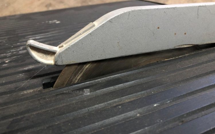 HUSQVARNA TS230F  COU010331