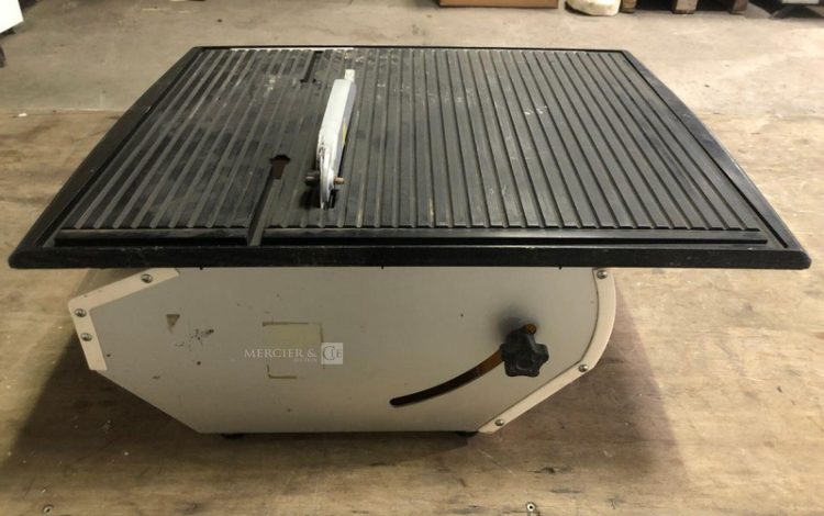 HUSQVARNA TS230F  COU010331