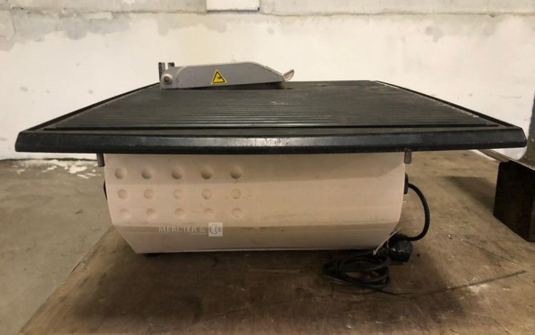 HUSQVARNA TS230F  COU010331