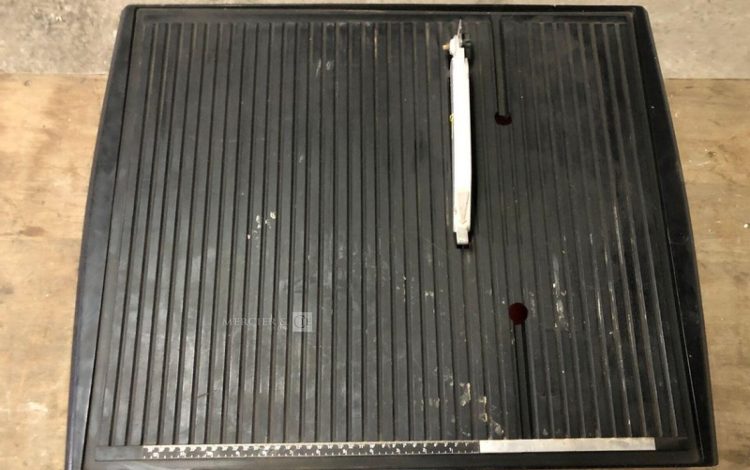 HUSQVARNA TS230F  COU010331