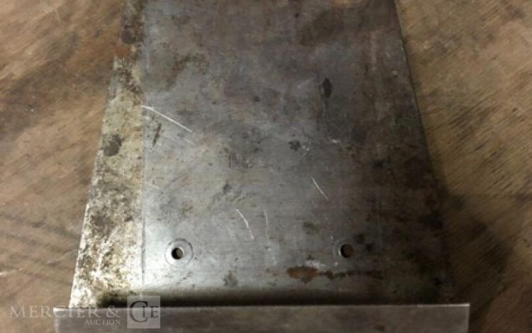 ROMUS 94500  DEC010142