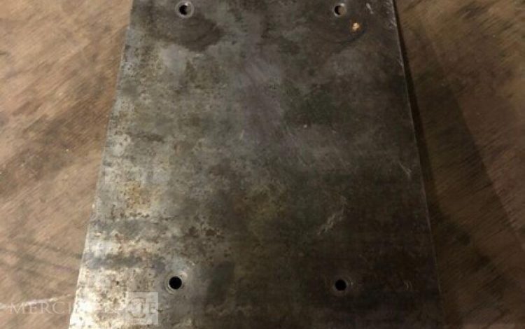 ROMUS 94500  DEC010142