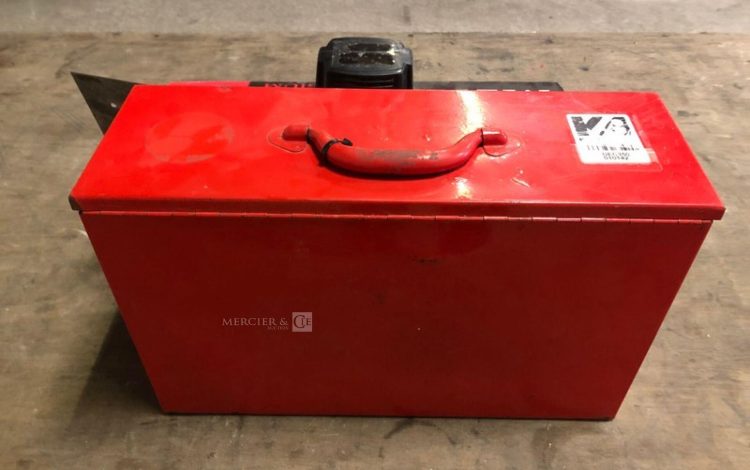 ROMUS 94500  DEC010142