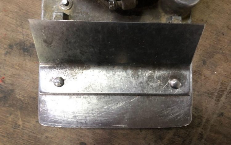 ROMUS 94500  DEC010142