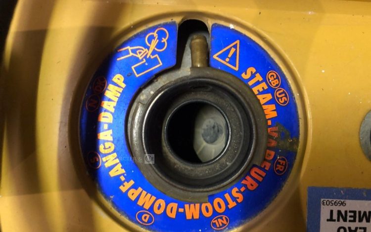 HIRETECH HTW-5  DEC012510