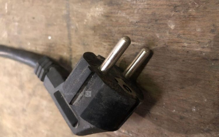 WOLFF DURO STRIPPER  DEC010919