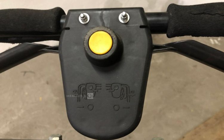 WOLFF DURO STRIPPER  DEC010919