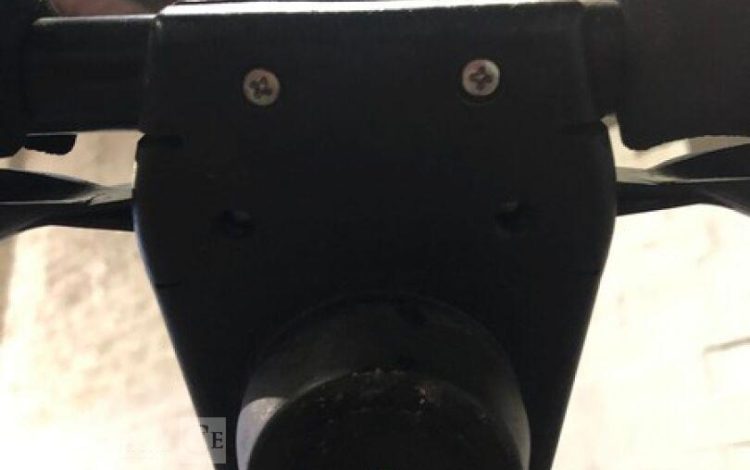 WOLFF DURO STRIPPER  DEC010919