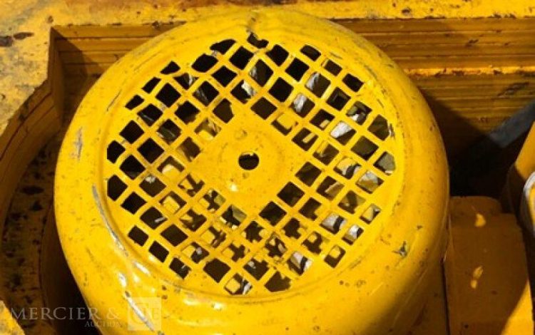 DIAMATIC   DEC010051