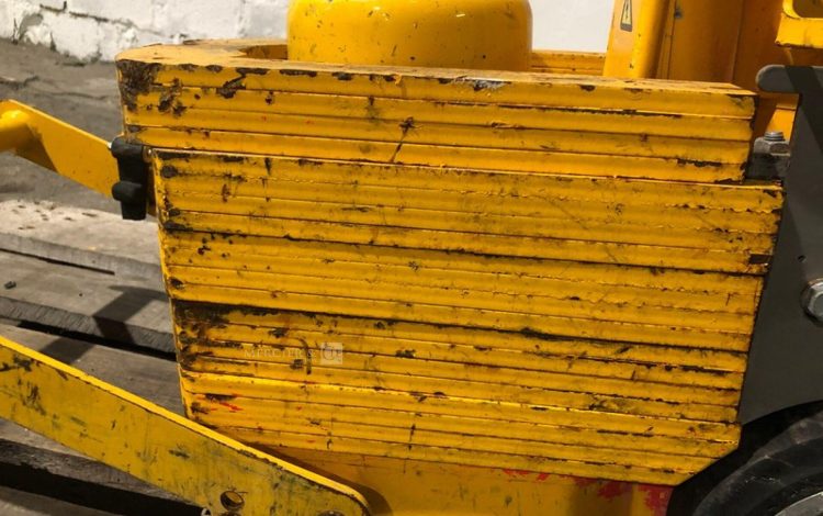 DIAMATIC   DEC010051