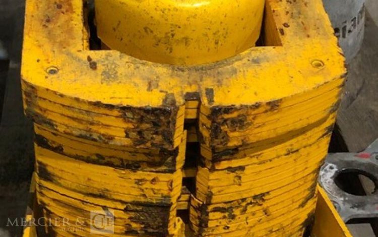 DIAMATIC   DEC010051