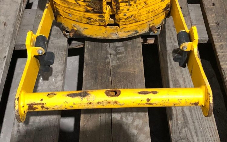 DIAMATIC   DEC010051