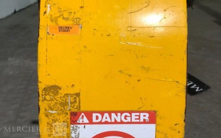 DIAMATIC   DEC010051