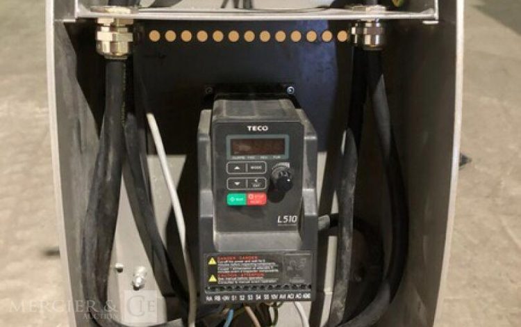 DIAMATIC   DEC010051