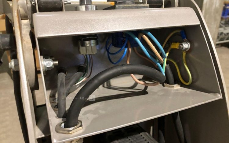 DIAMATIC   DEC010051