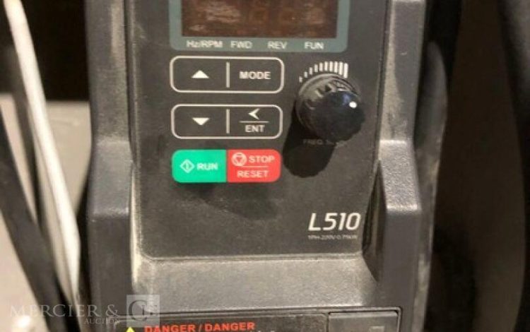 DIAMATIC   DEC010051