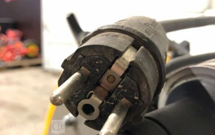 DIAMATIC   DEC010051