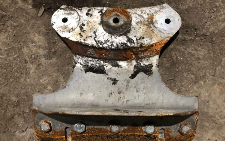 DIAMATIC   DEC010051