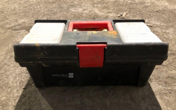 DIAMATIC   DEC010051