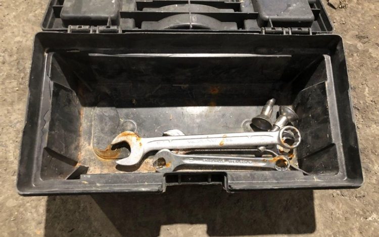 DIAMATIC   DEC010051