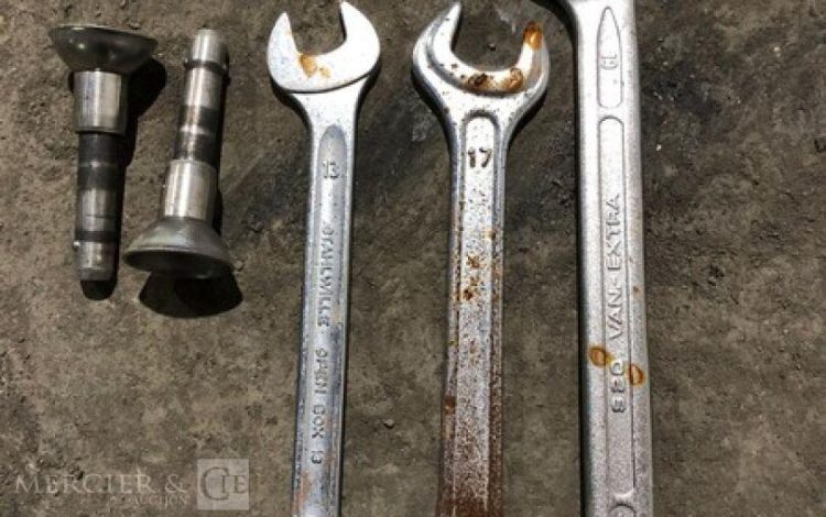 DIAMATIC   DEC010051