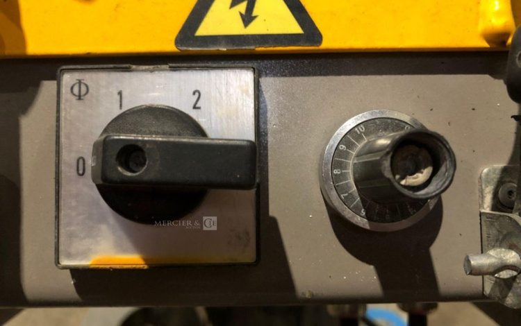 DIAMATIC   DEC010051