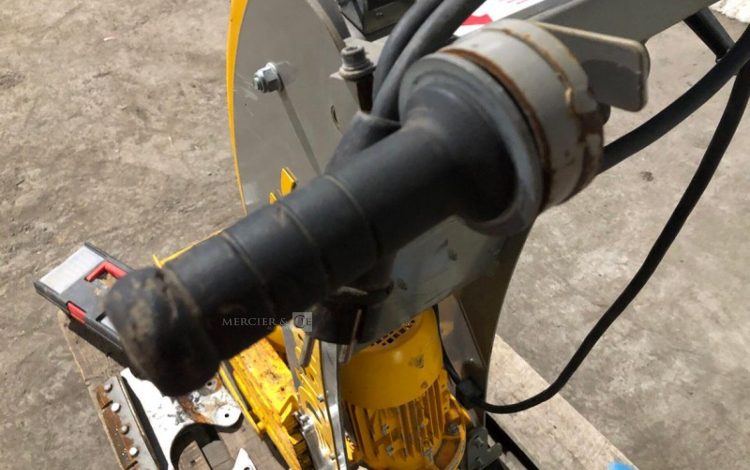 DIAMATIC   DEC010051