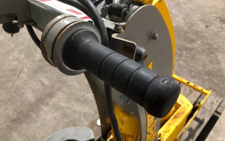 DIAMATIC   DEC010051