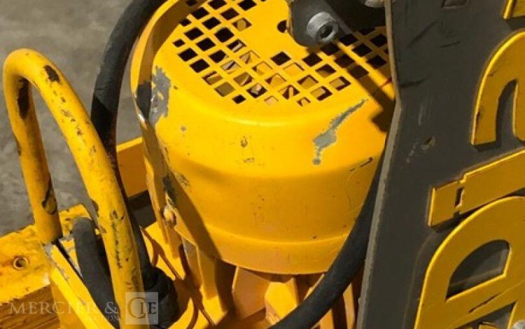 DIAMATIC   DEC010051