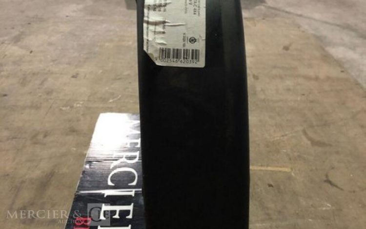 PEWAG BRENTA – C 4X4  DIV000322