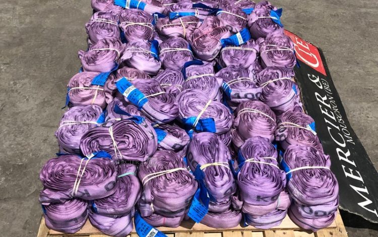 COBALTIX   DIV000325