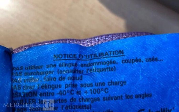 COBALTIX   DIV000325