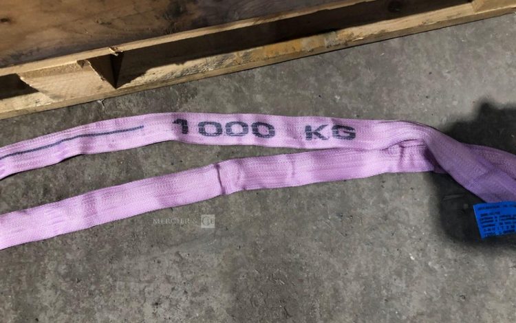 COBALTIX   DIV000325