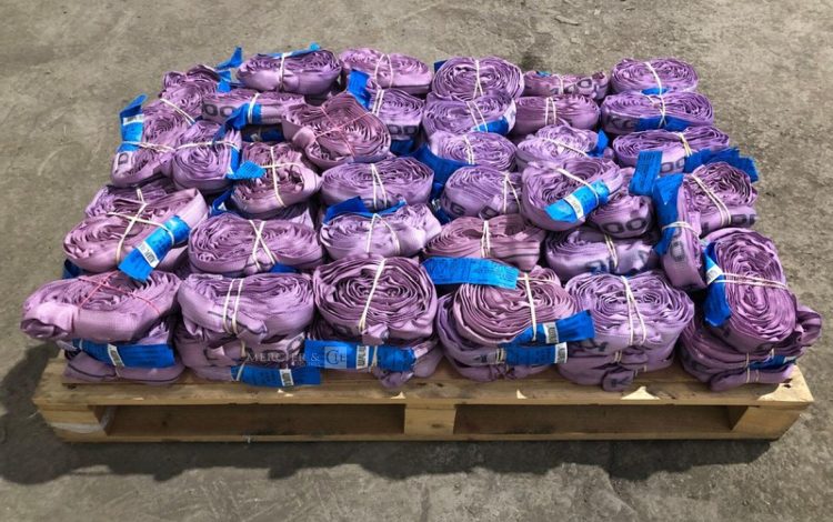 COBALTIX   DIV000325