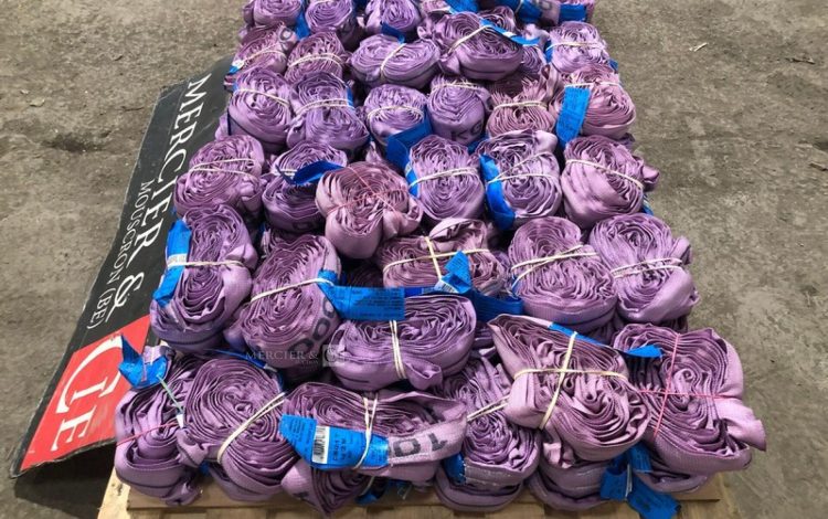 COBALTIX   DIV000325