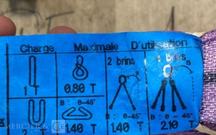 COBALTIX   DIV000325